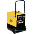 AC ARC welder